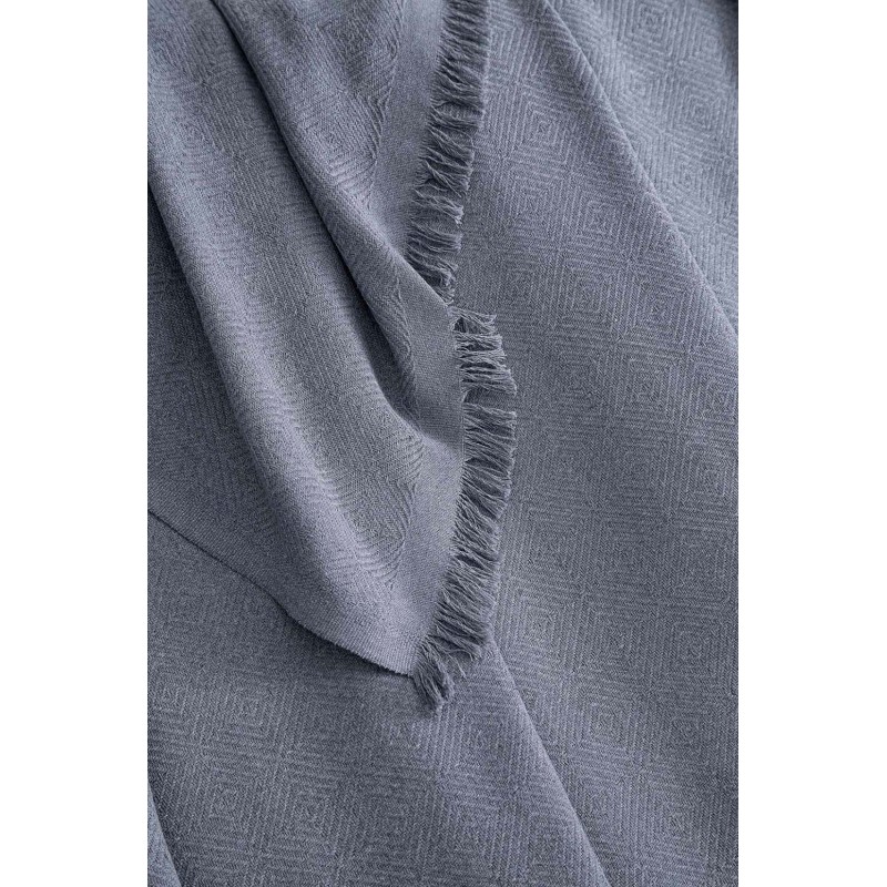 Lessentiel Sofa Cover Elite - Anthracite Anthracite