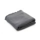 Lessentiel Sofa Cover Elite - Anthracite Anthracite