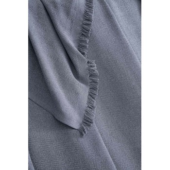 Sofa Cover Elite - Anthracite Anthracite