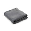 Lessentiel Sofa Cover Elite - Anthracite Anthracite