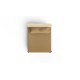 Lessentiel Sofa Cover Elite - Mustard Mustard