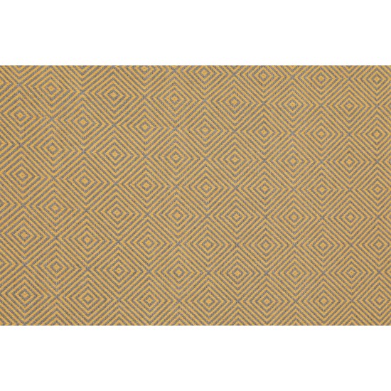 Lessentiel Sofa Cover Elite - Mustard Mustard
