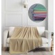 Lessentiel Sofa Cover Elite - Mustard Mustard