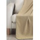 Lessentiel Sofa Cover Elite - Mustard Mustard