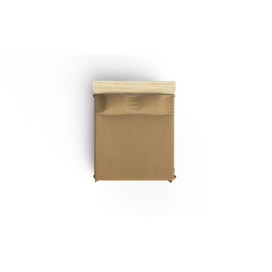 Lessentiel Sofa Cover Elite - Mustard Mustard