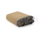 Lessentiel Sofa Cover Elite - Mustard Mustard