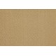 Lessentiel Sofa Cover Elite - Mustard Mustard