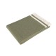Sofa Cover Alinda - Green (170 x 230) Green Lessentiel Sofa Cover Alinda - Green (170 x 230) Green