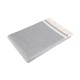 Sofa Cover Alinda - Grey (170 x 230) Grey Lessentiel Sofa Cover Alinda - Grey (170 x 230) Grey