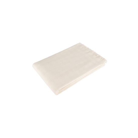 Lessentiel Sofa Cover Alinda - Cream (170 x 230) Cream