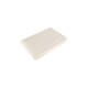 Lessentiel Sofa Cover Alinda - Cream (170 x 230) Cream