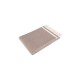 Sofa Cover Alinda - Brown (170 x 230) Brown Lessentiel Sofa Cover Alinda - Brown (170 x 230) Brown