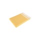 Lessentiel Sofa Cover Alinda - Mustard (170 x 230) Mustard