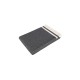 Lessentiel Sofa Cover Alinda - Anthracite (170 x 230) Anthracite