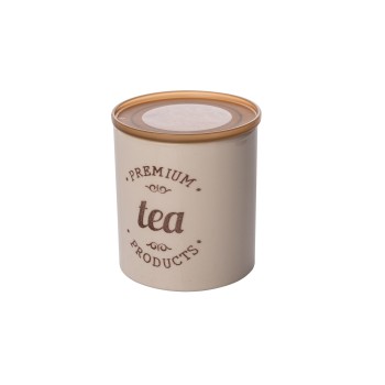 Storage Box Set (3 Pieces) C-Saklama3lu - Big White