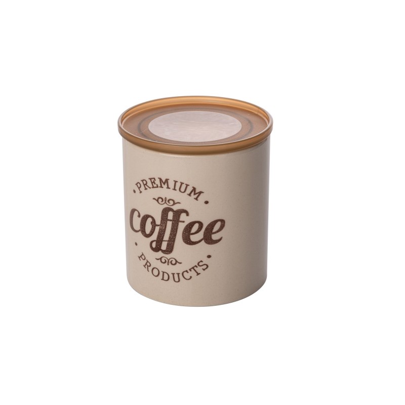 Hermia Storage Box Set (3 Pieces) C-Saklama3lu - Big White