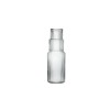 Hermia Bottle MRT-R-1030-Çizgi Multicolor