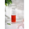 Hermia Bottle MRT-R-1030-Çizgi Multicolor
