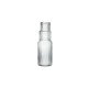 Hermia Bottle MRT-R-1030-Çizgi Multicolor