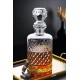 Hermia Bottle MRT-R-KarafŞişe Multicolor