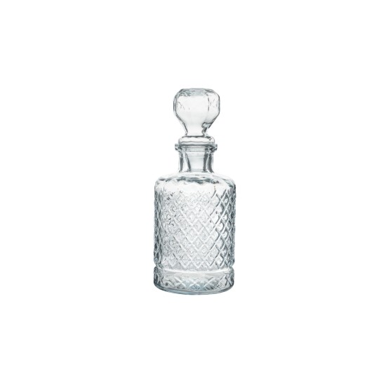 Hermia Bottle MRT-R-KarafŞişe Multicolor