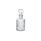 Hermia Bottle MRT-R-KarafŞişe Multicolor