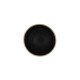Hermia Bowl Set (6 Pieces) C-DD07 - Black Black