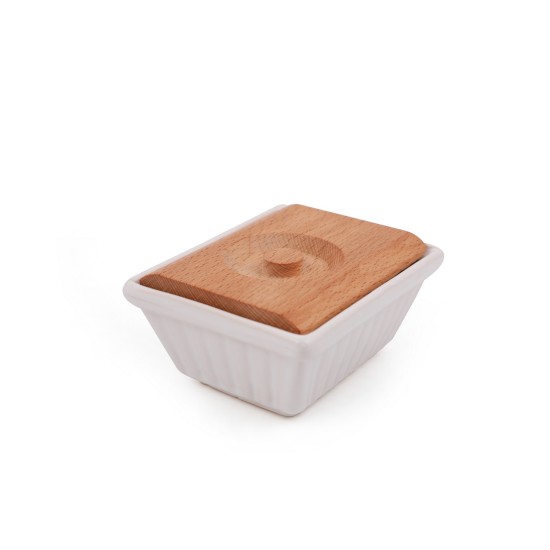 Hermia Bowl Set (7 Pieces) MRT-Tep10Kah Multicolor