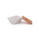 Hermia Bowl Set (7 Pieces) MRT-Tep10Kah Multicolor