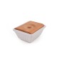 Hermia Bowl Set (7 Pieces) MRT-Tep10Kah Multicolor