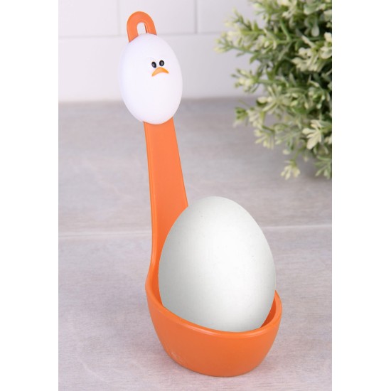 Egg Cup C-PHD1204 Multicolor Egg Cup C-PHD1204 Multicolor