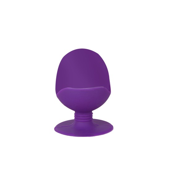 Egg Cup C-MMY-GD408-M Multicolor Egg Cup C-MMY-GD408-M Multicolor