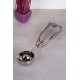 Ice Cream Spoon C-ZZ-16027-1-5cm Multicolor Hermia Ice Cream Spoon C-ZZ-16027-1-5cm Multicolor