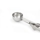 Ice Cream Spoon C-ZZ-16027-1-5cm Multicolor Hermia Ice Cream Spoon C-ZZ-16027-1-5cm Multicolor