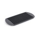 Hermia Ice Molds KAR-ARN005-Asorti Grey
