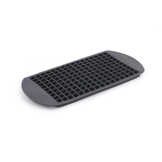 Hermia Ice Molds KAR-ARN005-Asorti Grey