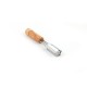 Knife BST-10421 Multicolor Hermia Knife BST-10421 Multicolor