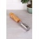 Knife BST-10421 Multicolor Hermia Knife BST-10421 Multicolor