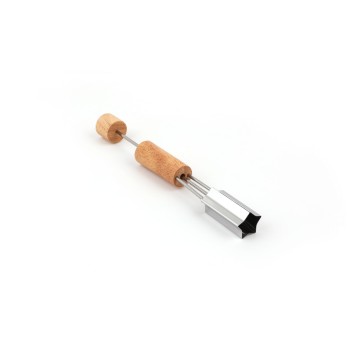 Knife BST-10421 Multicolor