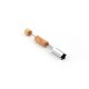 Knife BST-10421 Multicolor Hermia Knife BST-10421 Multicolor