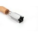 Knife BST-10421 Multicolor Hermia Knife BST-10421 Multicolor