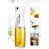 Hermia Oil Dispenser C-SP-210 - White White