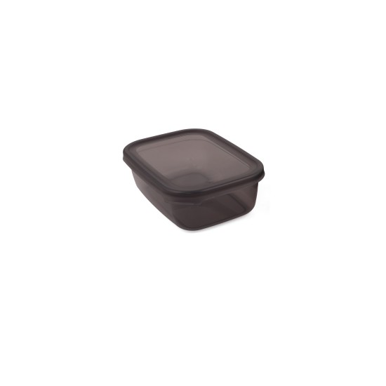 Storage Box Set (12 Pieces) Lot-12 Multicolor