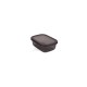 Storage Box Set (12 Pieces) Lot-12 Multicolor