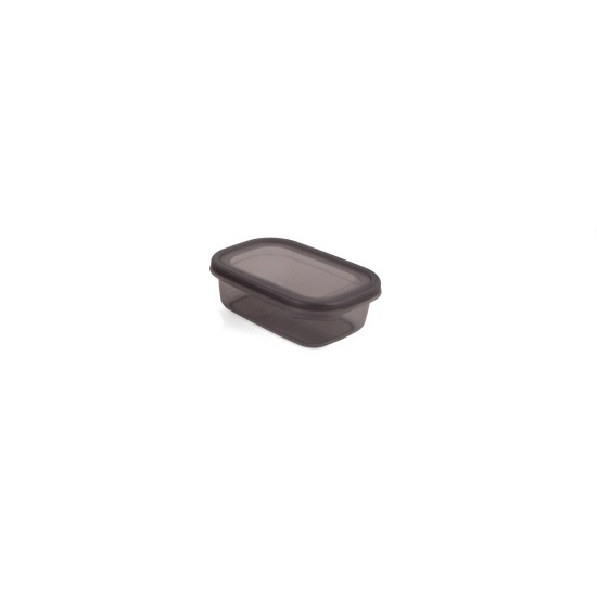 Storage Box Set (12 Pieces) Lot-12 Multicolor