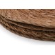 Bamboo Table Mat MLN-30226 Multicolor
