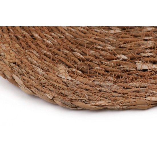 Bamboo Table Mat MLN-30226 Multicolor