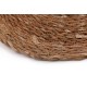 Bamboo Table Mat MLN-30226 Multicolor