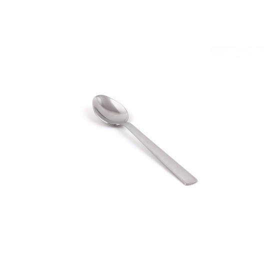 Spoon Set (6 Pieces) W-6 - Classic Multicolor Hermia Spoon Set (6 Pieces) W-6 - Classic Multicolor