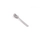 Spoon Set (6 Pieces) W-6 - Classic Multicolor Hermia Spoon Set (6 Pieces) W-6 - Classic Multicolor